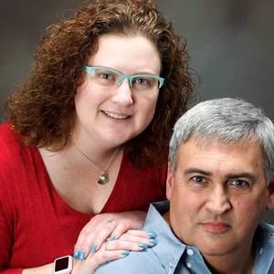 Meet your Posher, Kristina